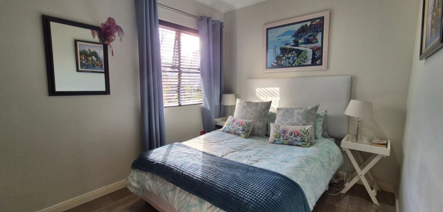 3 Bedroom Property for Sale in Sunningdale Western Cape